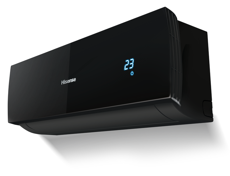 Качественный ремонт кондиционеров HISENSE В ТЮМЕНИ РЕМОНТ КОНДИЦИОНЕРОВ HISENSE В ТЮМЕНИ ОТ 500 РУБЛЕЙ